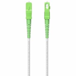 AISENS A152-0618